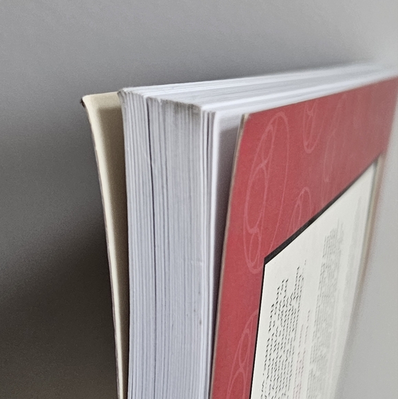 BOGO Books: "The Bridge and the Building" Signed Paperback - Picture 6 of 10